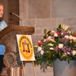 Angelatag Holocaustgedenken_07.JPG
